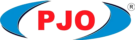 PJO Controle de Pragas